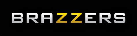 brazzer login|Free Brazzers Porn in 4K HD Full Length!